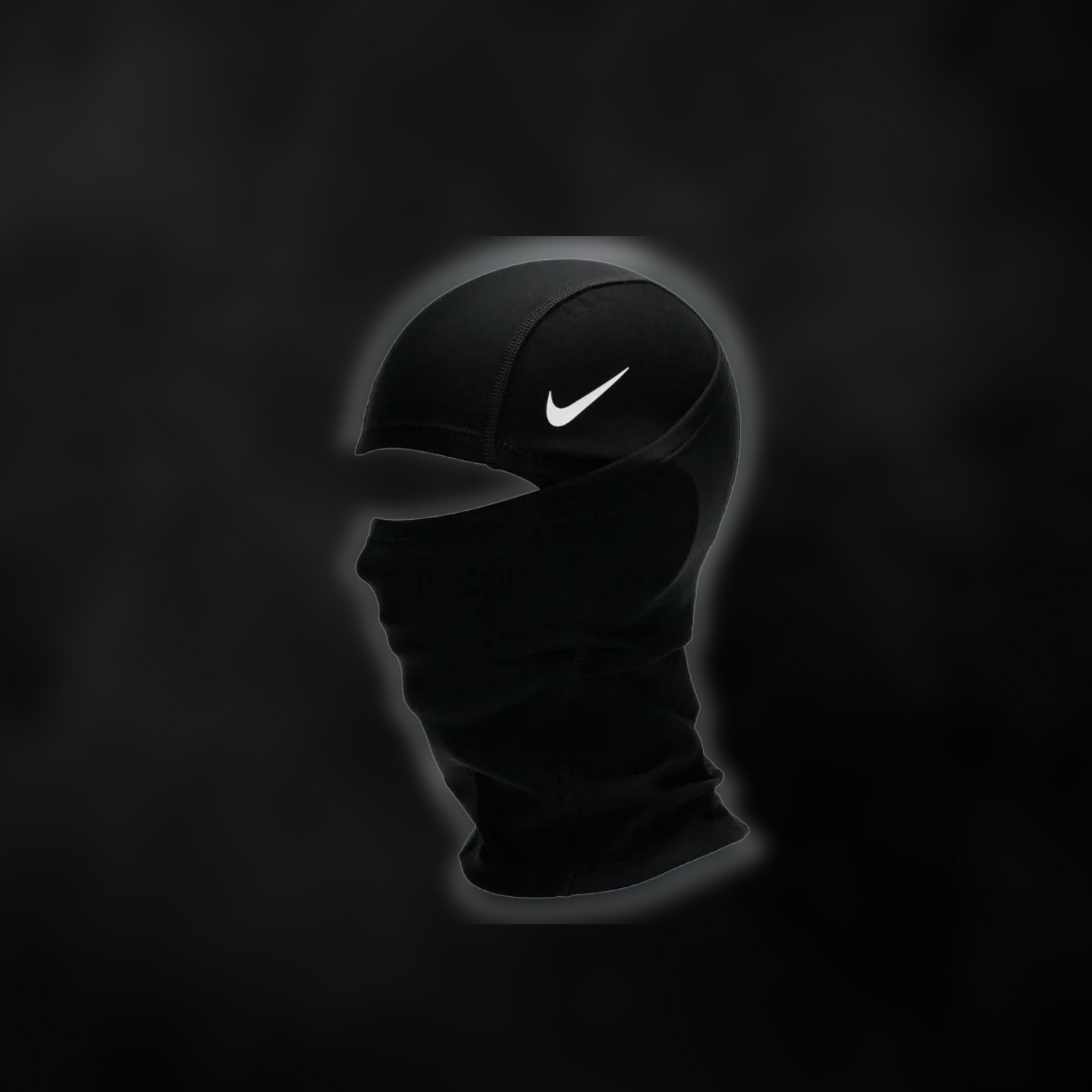 NIKE SKI MASK W2C