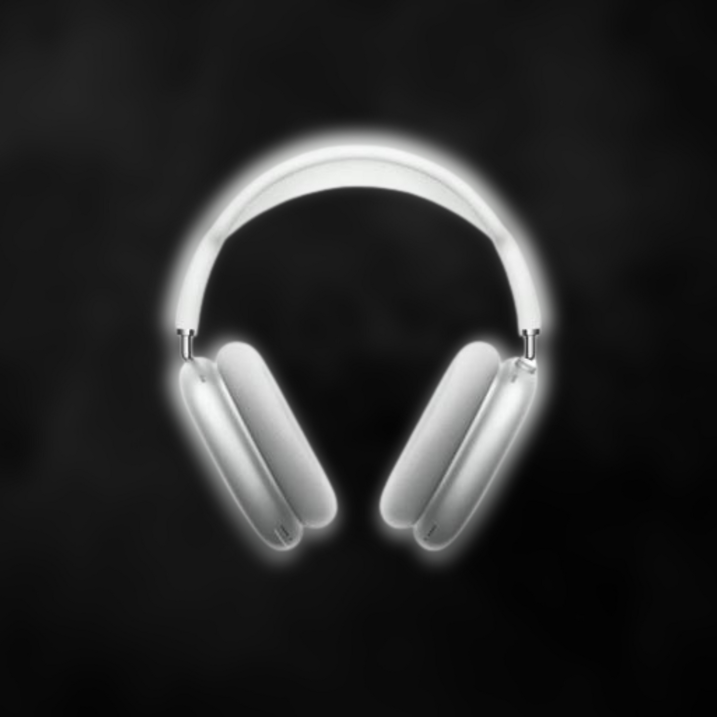 AirPods Max