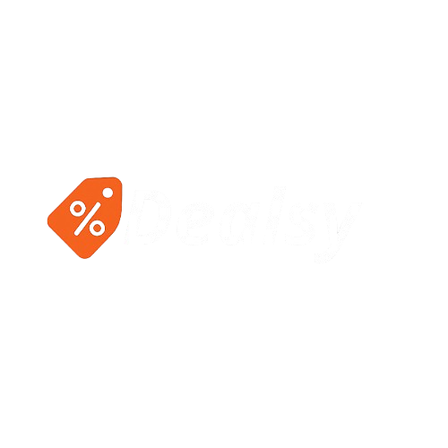 Dealsy