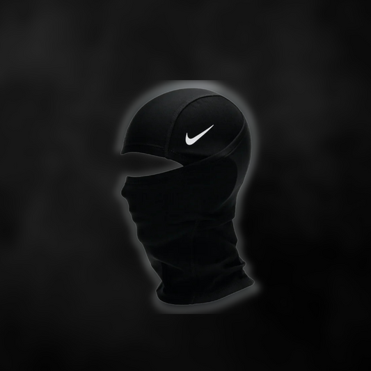 NIKE SKI MASK W2C