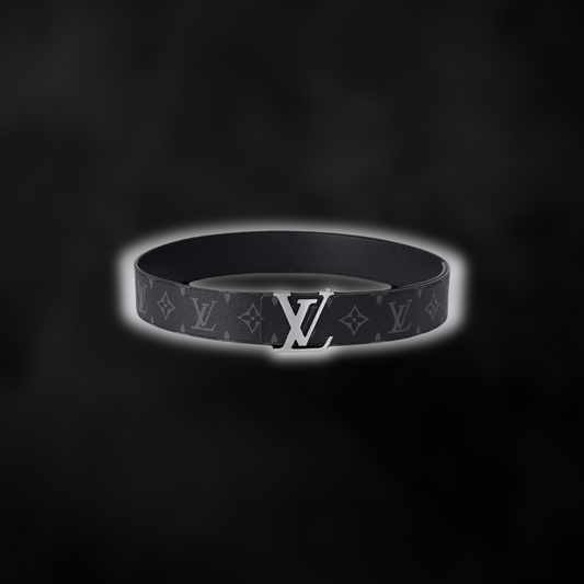 LV BELT QC